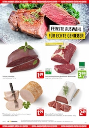 Aktueller E center Prospekt mit Pute, "Aktuelle Angebote", Seite 32
