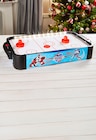 Airhockey Game von Woolworth im aktuellen Woolworth Prospekt für 20,00 €