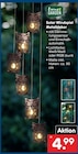 Solar Windspiel Metalldekor im Angebot bei Netto Marken-Discount in Erfurt Solar Windspiel Metalldekor Angebote von Living & Garden bei Netto Marken-Discount Erfurt für 4,99 €