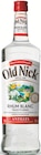 Rhum blanc traditionnel - OLD NICK - Supermarchés Match à Amiens Rhum blanc traditionnel - OLD NICK en promo chez Supermarchés Match Amiens à 13,30 €