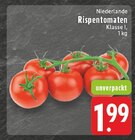 Aktuelle Tomaten Angebote bei EDEKA in Münster Aktuelles Rispentomaten Angebot bei EDEKA in Münster ab 1,99 €