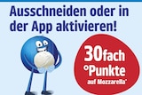Angebot im Netto Marken-Discount Pforzheim Prospekt Netto Marken-Discount Pforzheim Prospekt mit im Angebot für