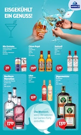 Vodka im Huster Prospekt in Gera Aktueller Huster Prospekt mit Vodka, "Aktuelle Angebote", Seite 5