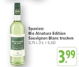 EDEKA Lohnsfeld Prospekt mit  im Angebot für 3,99 €