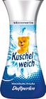 Wäscheparfüm von Kuschelweich für 3,99 € bei Netto mit dem Scottie im Angebot Wäscheparfüm von Kuschelweich im aktuellen Netto mit dem Scottie Prospekt