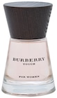 Woman Eau de Parfum Angebote von Burberry bei Rossmann Herford für 29,99 €