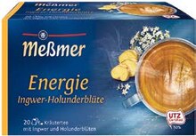 Wohlfühl-Tee bei ALDI SÜD in Heidenheim Wohlfühl-Tee im Angebot bei ALDI SÜD Heidenheim für 1,59 €