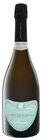 Comte de Senneval Premium, Champagner, brut Angebote bei Lidl Weinheim für 24,99 €