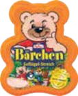 Bärchen-Streich oder Bärchen Geflügel-Streich bei Marktkauf im Wismar Prospekt für 1,49 €