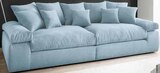Big Sofa Angebote bei Spar-Express Langenhagen für 949,00 €
