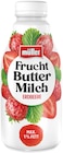 Frucht Buttermilch von Müller im aktuellen Penny Prospekt