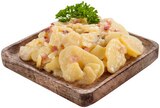 Speckkartoffelsalat im Angebot bei REWE in Düsseldorf Speckkartoffelsalat Angebote bei REWE Düsseldorf für 0,79 €
