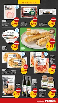 Braten im aktuellen Penny Prospekt (Pforzheim) Braten im Penny Prospekt "Wer gĂĽnstig will, muss Penny." mit 45 Seiten (Pforzheim)