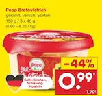 Angebot im Netto Marken-Discount Uphusum Prospekt Netto Marken-Discount Uphusum Prospekt mit im Angebot für 0,99 €