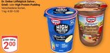 Aktuelle Sahne Angebote bei GLOBUS in Duisburg Aktuelles Löffelglück Sahne-Pudding Angebot bei GLOBUS in Duisburg ab 2,00 €