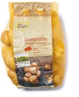 Speisekartoffeln Angebot im Netto mit dem Scottie Prospekt Speisekartoffeln im Netto mit dem Scottie Prospekt zum Preis von 1,79 €