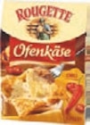 Ofenkäse Angebote von Rougette bei tegut Frankfurt für 3,99 €