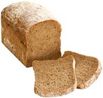 Roggen Pur² mit Kümmelnote für 0,99 € bei REWE im Angebot Roggen Pur² mit Kümmelnote im aktuellen REWE Prospekt