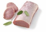Schweine-Rückenbraten im Angebot bei EDEKA in Schorndorf Schweine-Rückenbraten Angebote bei EDEKA Schorndorf für 8,99 €