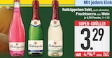 Sekt im Angebot bei E center in Regensburg Sekt Angebote von Rotkäppchen bei E center Regensburg für 3,29 €