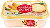 Sorbet von RIOS im aktuellen Penny Prospekt