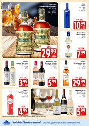 Aktueller Marktkauf Prospekt mit Rotwein, "Top Angebote", Seite 24