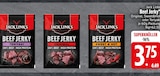 Beef Jerky Original von Jack Link's im aktuellen EDEKA Prospekt für 3,75 €