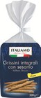 Grissini von ITALIAMO im aktuellen Lidl Prospekt