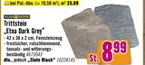 Angebot im Hornbach Kiel Prospekt Hornbach Kiel Prospekt mit im Angebot fĂŒr 8,99 âŹ