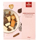 Gebäckmischung von Finton's im aktuellen Netto mit dem Scottie Prospekt für 2,19 €