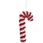 Le sucre d'orge - CARREFOUR dans le catalogue Carrefour Market