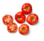 Niederl./belg. Fleischtomaten, lose im Angebot bei Kaufland in Dülmen Niederl./belg. Fleischtomaten, lose Angebote bei Kaufland Dülmen für 1,99 €