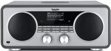 DAB+ DIGITRADIO 602 im Angebot bei expert in Lingen DAB+ DIGITRADIO 602 Angebote von TechniSat bei expert Lingen für 245,00 €