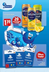 Aktueller E center Prospekt mit Spielekonsole, "Aktuelle Angebote", Seite 28