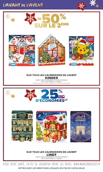 Catalogue Carrefour Market de la semaine "Carrefour market" avec 2 pages, valide du 03/11/2026 au 15/11/2026 pour Montigny-le-Bretonneux et alentours Prospectus Carrefour Market de la semaine "Carrefour market" avec 2 pages, valide du 03/11/2026 au 15/11/2026 pour Montigny-le-Bretonneux et alentours