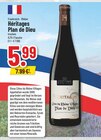 Trinkgut Isernhagen - Plan de Dieu Angebot im Prospekt Plan de Dieu bei Trinkgut im Isernhagen Prospekt für 5,99 €