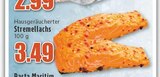Angebot im EDEKA Meckenheim Prospekt EDEKA Meckenheim Prospekt mit im Angebot fĂŒr 3,49 âŹ
