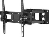 Wandhalterung 220830 TV-WH bei MEDIMAX im Oldenburg Prospekt für 39,99 €