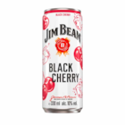 Ready to drink von Jim Beam im aktuellen ALDI Nord Prospekt