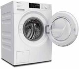 Aktuelles Waschmaschine WWC 384 WCS SneakerWash Angebot bei expert in Görlitz ab 999,00 €