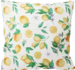 Aktuelle Zitronen Angebote bei Möbel AS in Mannheim Aktuelles Dekokissen Zitrone Angebot bei Möbel AS in Mannheim ab 2,95 €