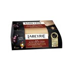 Bloc de foie gras de canard I.G.P. du Sud Ouest - LABEYRIE - Carrefour Market à Avignon Bloc de foie gras de canard I.G.P. du Sud Ouest - LABEYRIE en promo chez Carrefour Market Avignon à 10,55 €