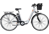 Prophete City, 28" im Angebot bei Lidl in Mülheim Prophete City, 28" Angebote von Prophete bei Lidl Mülheim für 889,00 €