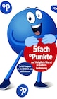 E center Senden - 5fach °Punkte Angebot im Prospekt 5fach °Punkte bei E center im Senden Prospekt für