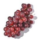 Aktuelle Weintrauben Angebote bei Netto mit dem Scottie in Dresden Aktuelles Trauben kernlos Angebot bei Netto mit dem Scottie in Dresden ab 1,49 €