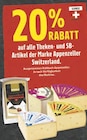 20% Rabatt Angebot in Bubenreuth 20% Rabatt im aktuellen Prospekt bei EDEKA in Bubenreuth