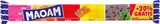Maoam Bloxx im Angebot bei Netto Marken-Discount in Dreieich Maoam Bloxx Angebote bei Netto Marken-Discount Dreieich für 2,00 €