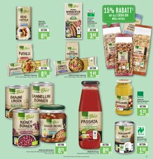 Tomaten im Marktkauf Prospekt "Aktuelle Angebote" mit 45 Seiten (Reutlingen)