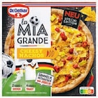 Aktuelles La Mia Familia Cherry Nachos Angebot bei Lidl in Mönchengladbach ab 3,49 €