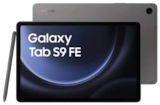 Aktuelles Tablet Galaxy Tab S9 FE WiFi 128GB Gray Angebot bei expert in Mannheim ab 399,00 €